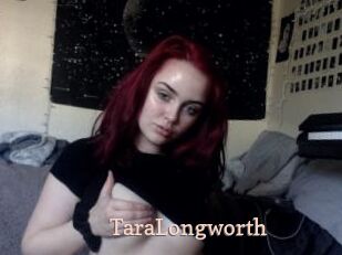 TaraLongworth