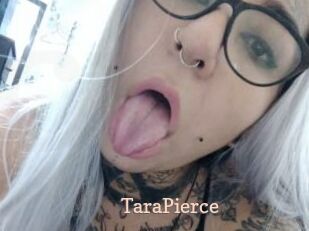 TaraPierce