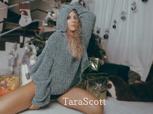TaraScott