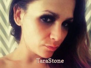 Tara_Stone