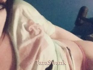TaraSwank