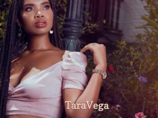 TaraVega