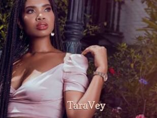 TaraVey Chaude Vision