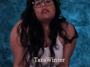 TaraWinter