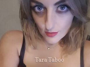 Tara_Taboo