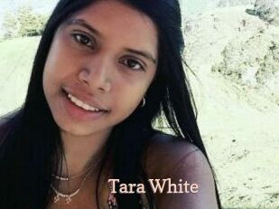 Tara_White
