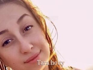Tara_hotty