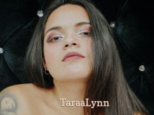 TaraaLynn