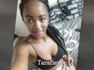 Tarafierce