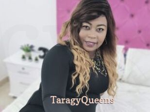 TaragyQueens