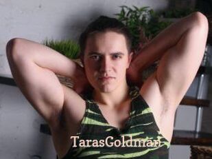 TarasGoldman