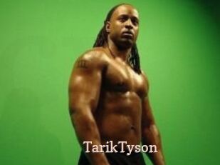 Tarik_Tyson