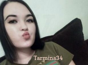 Tarmina34