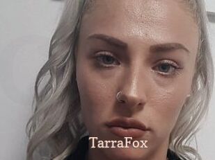 TarraFox