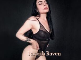 Tarxxh_Raven