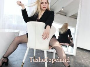 TashaCopeland