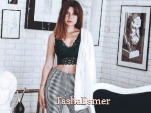 TashaEsmer