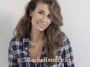 TashaHendricks