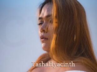 TashaHyacinth