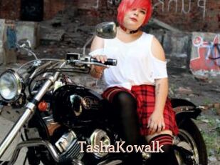 TashaKowalk