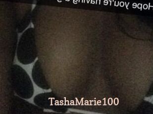 TashaMarie100