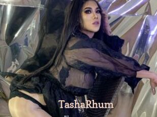 TashaRhum