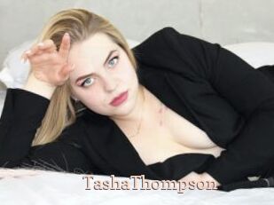 TashaThompson