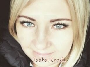 Tasha_Krosh
