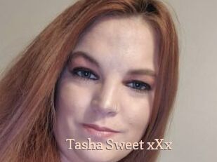 Tasha_Sweet_xXx