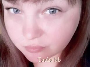Tasha_bb