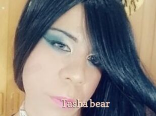 Tasha_bear