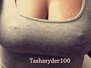 Tasharyder100