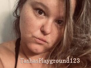 TashasPlayground123