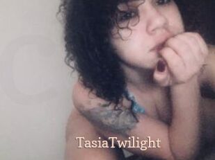 TasiaTwilight