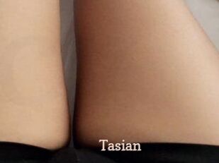 Tasian