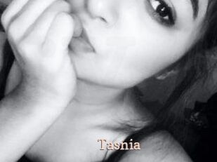 Tasnia