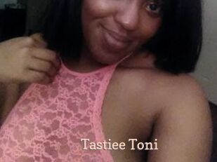 Tastiee_Toni
