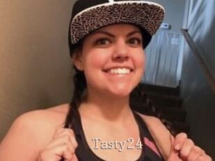 Tasty24