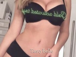 TastyBelle
