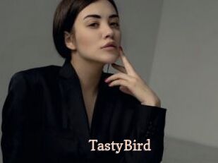 TastyBird Chaude Vision