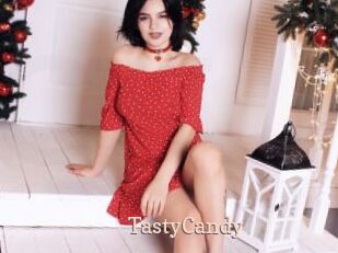 TastyCandy