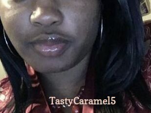 TastyCaramel5