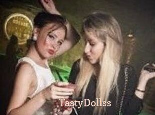 TastyDollss