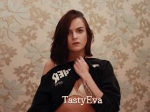 TastyEva
