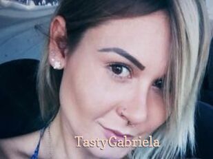 TastyGabriela
