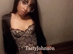 Tasty_Johnson