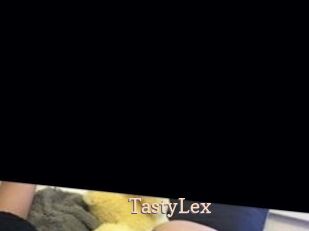 TastyLex
