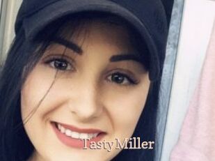 TastyMiller