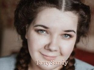 TastySandy