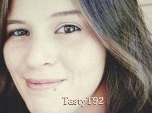 TastyT92